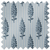 Pensford, Penn Spear Peters - Twist&Fit Roman Blind